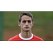 Profile picture ofAdnan Januzaj