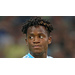 Profilbild vonMichy Batshuayi