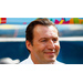 Profile picture ofMarc Wilmots