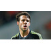 Profile picture ofJuan Bernat