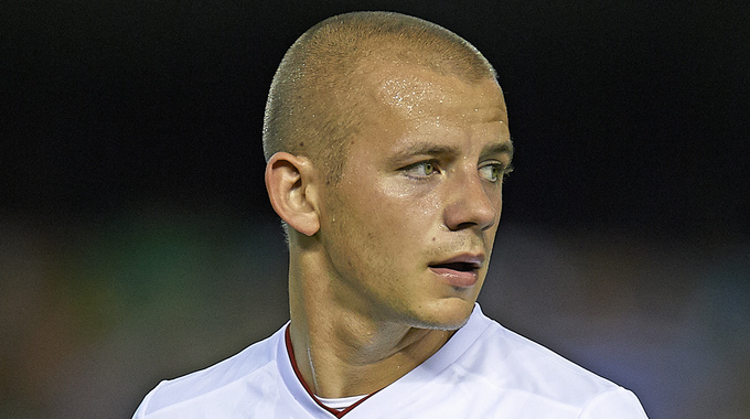 Profile picture ofVladimir Weiss