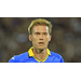 Profile picture ofAlexander Hleb