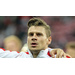 Profile picture ofLukasz Piszczek