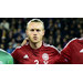 Profile picture ofSimon Kjaer