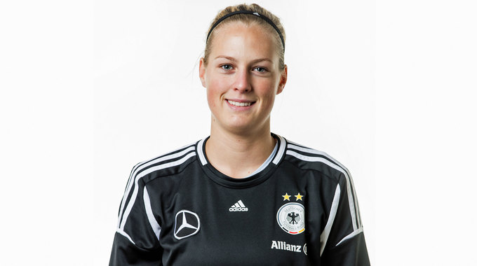 Profile picture ofInga  Schuldt
