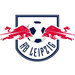 Vereinslogo RB Leipzig II