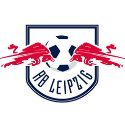 RB Leipzig e. V. - DFB Datencenter