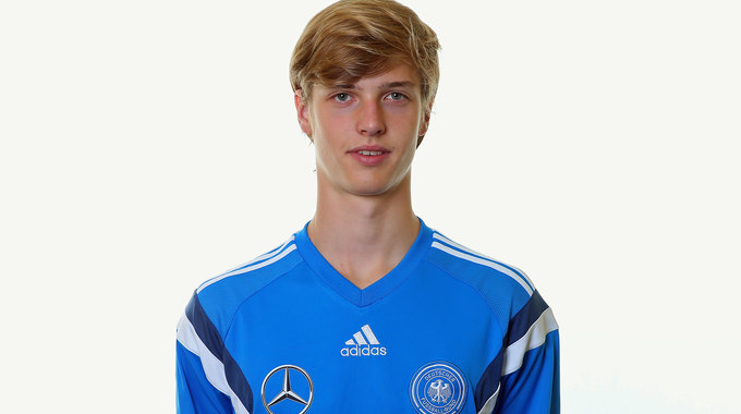 Profile picture ofJulius Schell