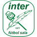 Vereinslogo Inter Movistar Futsal