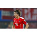 Profile picture ofJulian Baumgartlinger