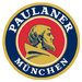 Club logo Paulaner Traumelf