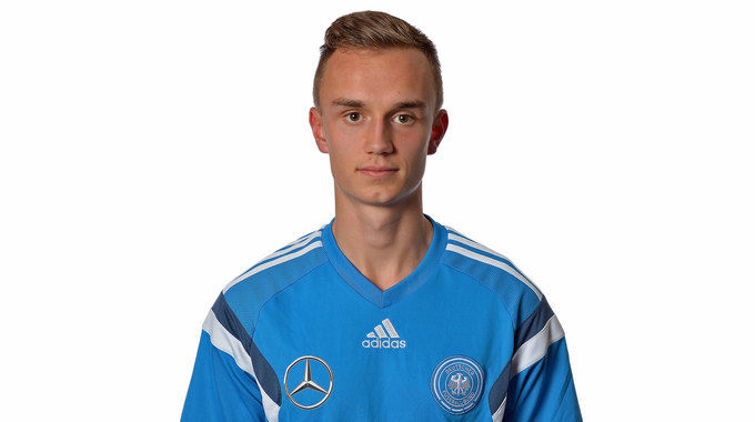 Profile picture ofKilian Jakob
