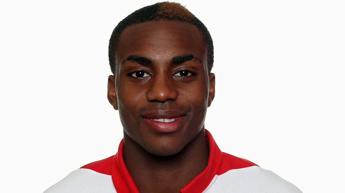 Profile picture ofDanny Rose