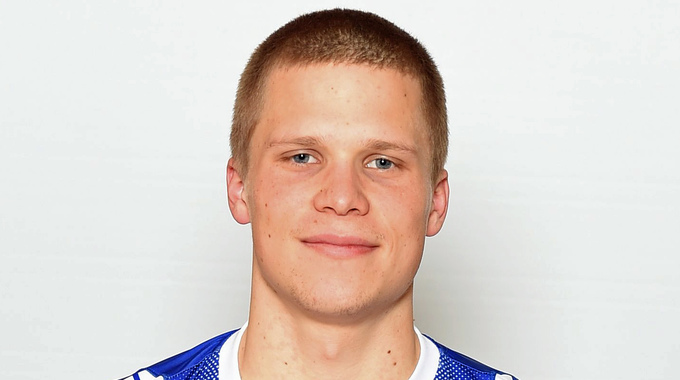 Profile picture ofHenrik Ojamaa