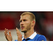 Profilbild vonRagnar Klavan