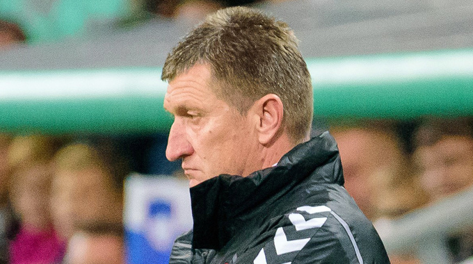 Profile picture ofIgoris Pankratjevas