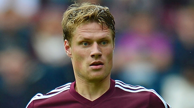 Marius Žaliūkas Spielerprofil DFB Datencenter