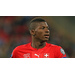 Profilbild vonBreel Embolo