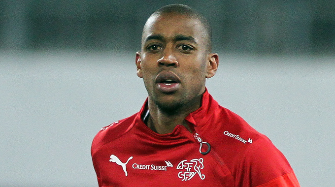 Profile picture ofGelson Fernandes