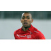 Profile picture ofGelson Fernandes