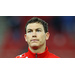 Profile picture ofStephan Lichtsteiner