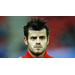 Profile picture ofTranquillo Barnetta