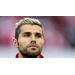 Profilbild vonValon Behrami