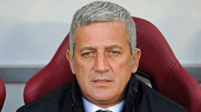 Profilbild vonVladimir Petković
