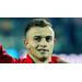 Profile picture ofXherdan Shaqiri