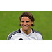 Profile picture ofYann Sommer