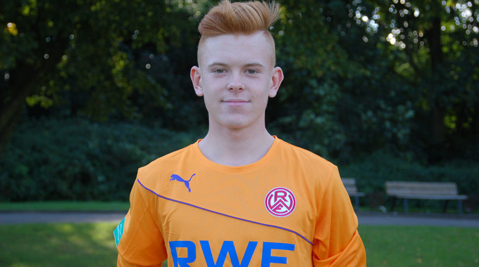 Profilbild vonMarvin Gomoluch