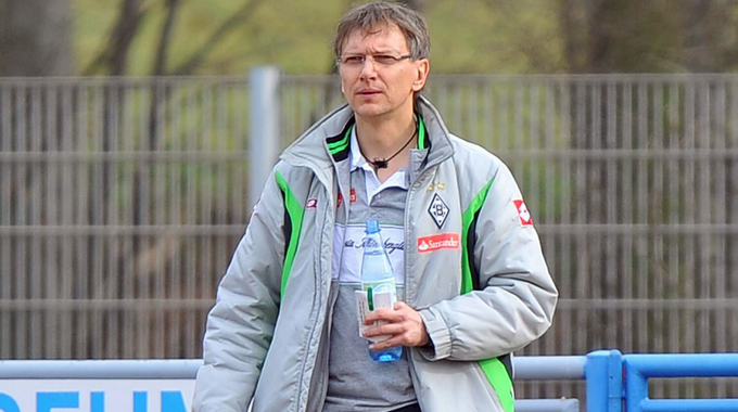 Profilbild vonThomas Flath