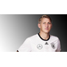 Profile picture ofBastian Schweinsteiger