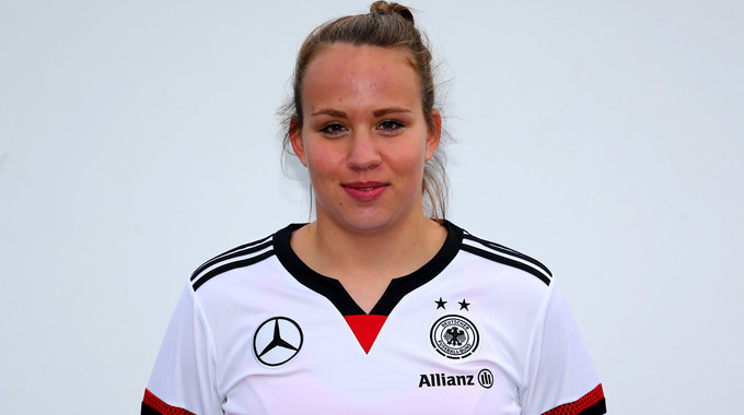 Profile picture ofSaskia Meier