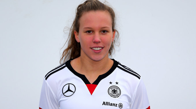 Profile picture ofViktoria Schwalm
