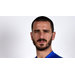 Profilbild vonLeonardo Bonucci