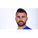 Profilbild vonAndrea Barzagli