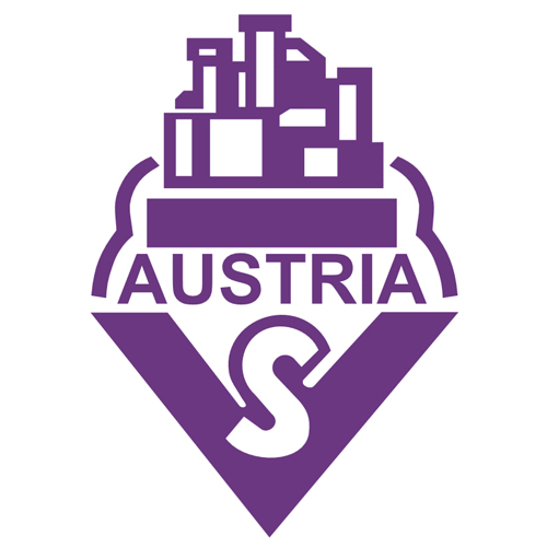 SV Austria Salzburg