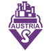 Club logo SV Austria Salzburg