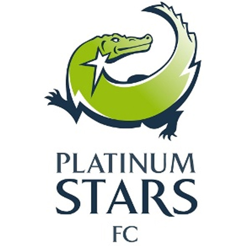 Platinum Stars