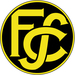 Club logo FC Schaffhausen