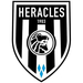 Club logo Heracles Almelo
