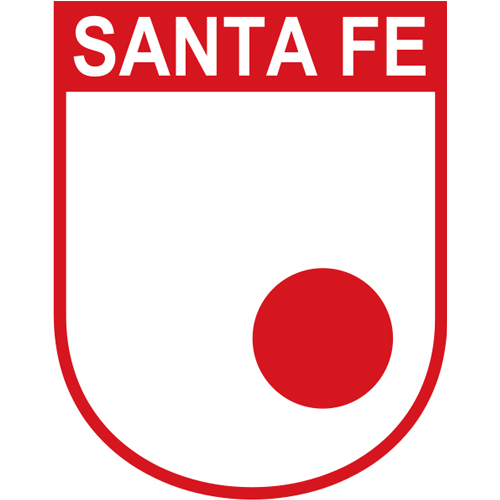 Independiente Santa Fe