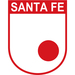 Club logo Independiente Santa Fe