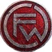 Club logo Wacker Marktredwitz