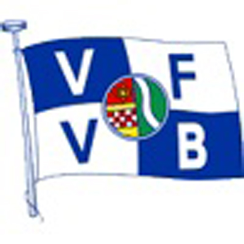 VfvB Ruhrort-Laar