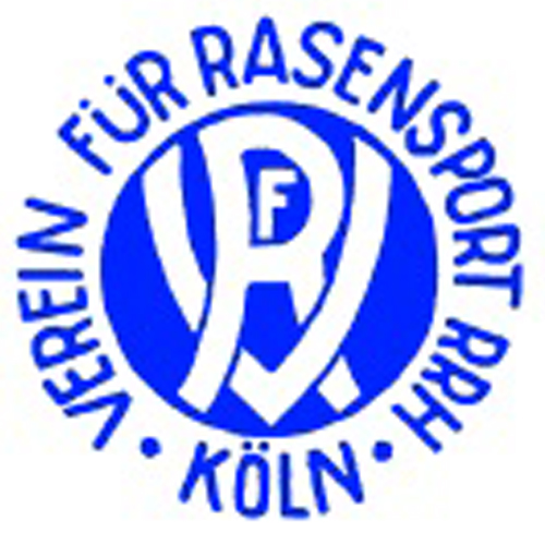 VfR Köln 04 rrh.