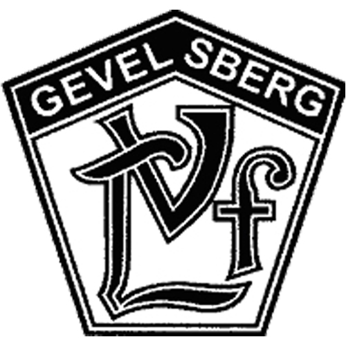 Verein für Leibesübungen Gevelsberg