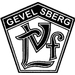 Club logo VfL Gevelsberg