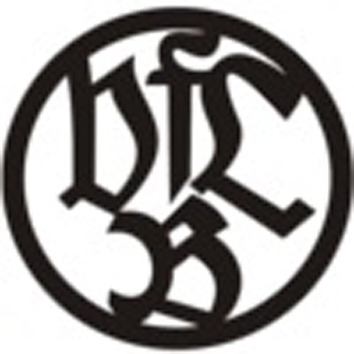 Club logo VfL Bitterfeld